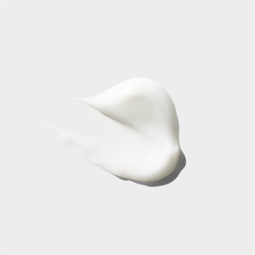 Clinique Liquid Facial Soap